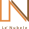 Le' Nubele